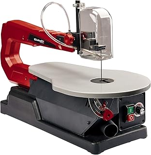 Einhell TH-SS 405 E
