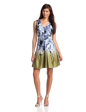 vince camuto summer dresses