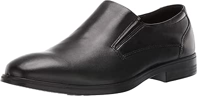 ecco shoes amazon