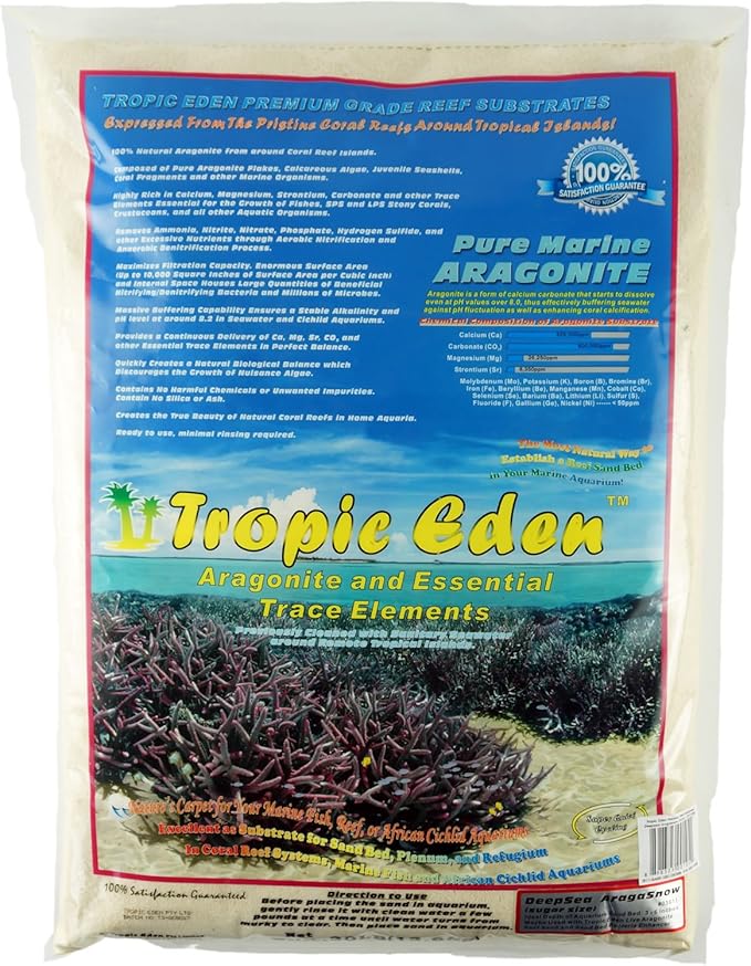 eden pets supplies & aquarium