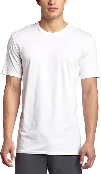 calvin klein slim fit short sleeve shirt
