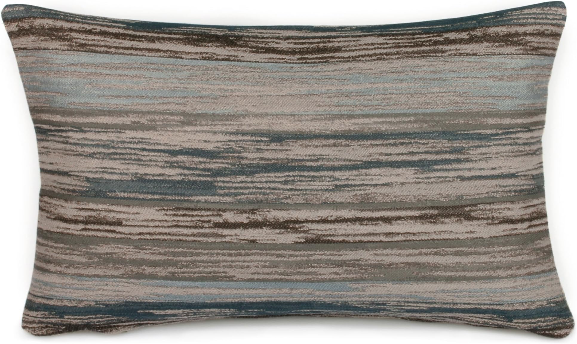 Dutch Decor - Cushion cover Holon - 30x50cm - titanium