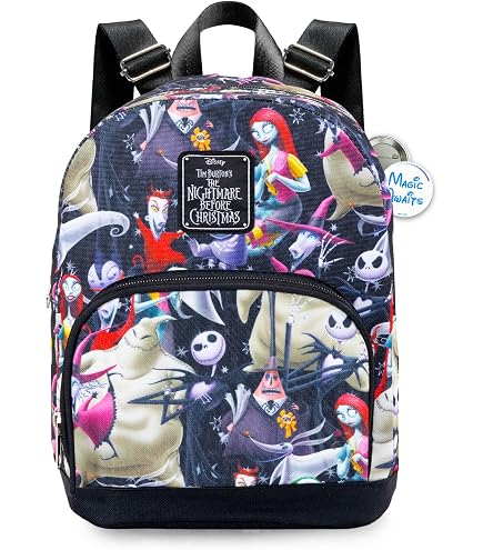 Amazon.com | Wondapop Disney Nightmare Before Christmas - Jack and