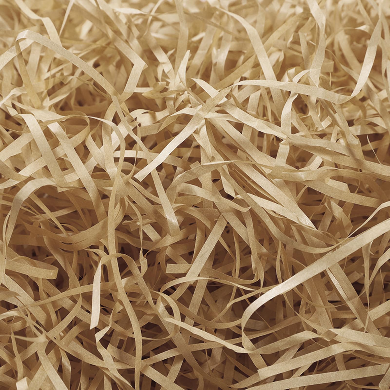 PINENUTS Crinkle Paper Filler for Gift Boxes