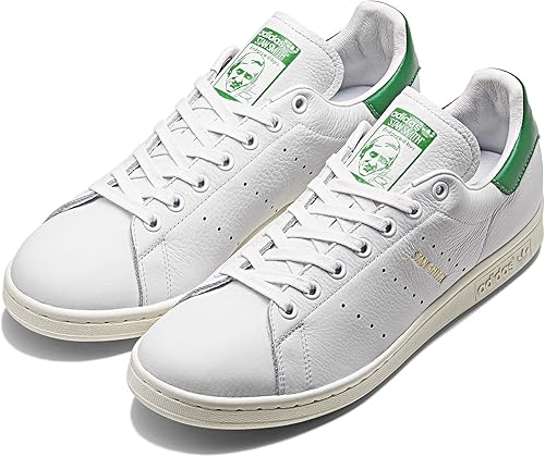 stan smith ef7508