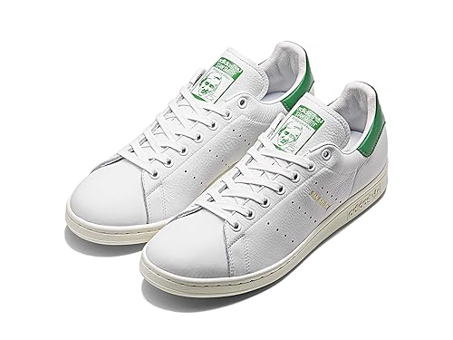 stan smith ef7508