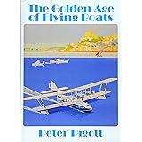 The Golden Age of Flying Boats: The Planes that Rivalled the Great Ocean Liners