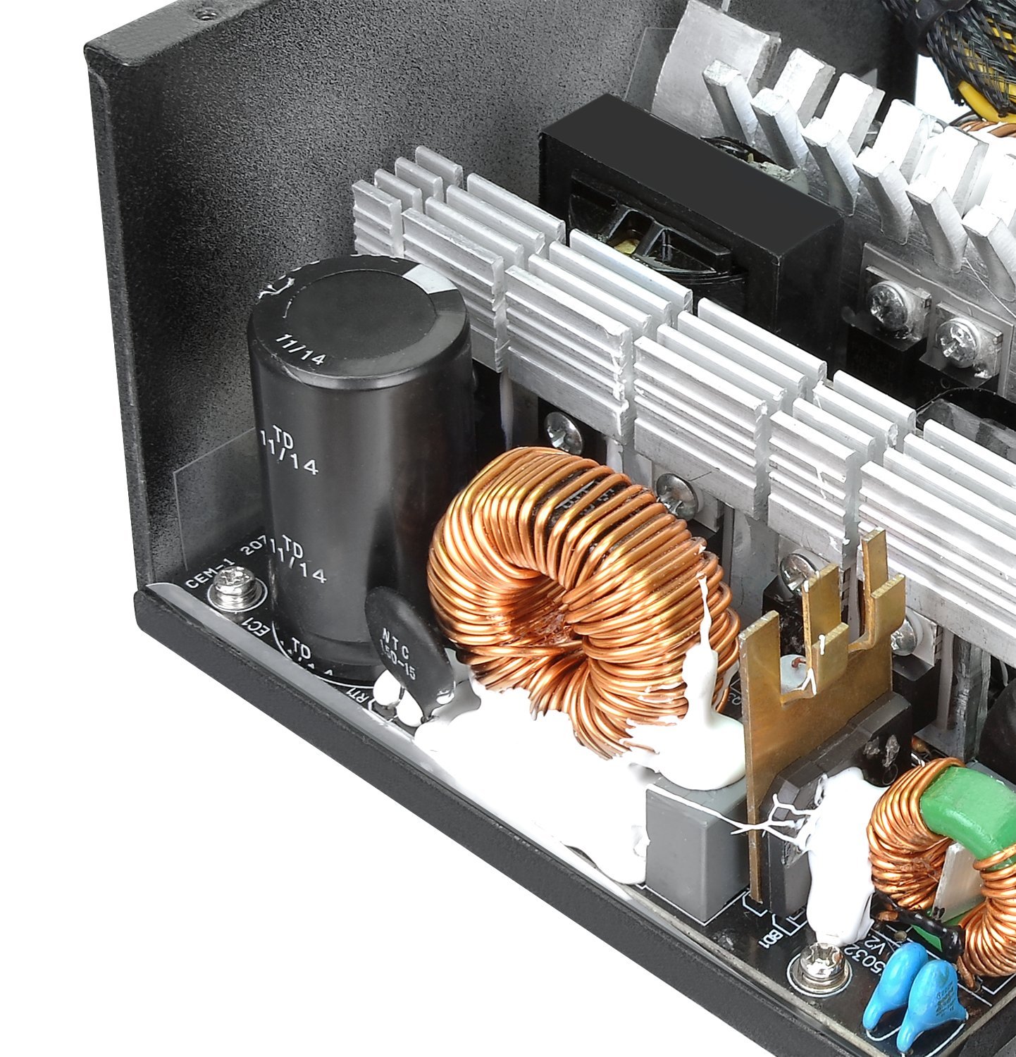 Pfc. 3 phase pfc. Discover invest логотип. Pfc siemens. дроссель pfc для блока питания.