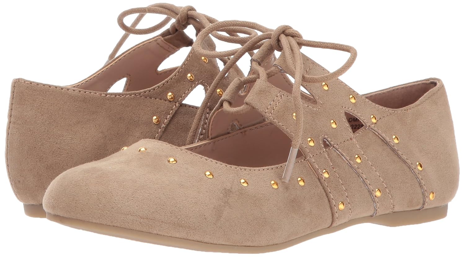 jessica simpson mary jane shoes