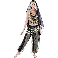 adult black beaded flapper dress by spirit halloween 1920s Black Beaded Evelyn Flapper Dress main image 0