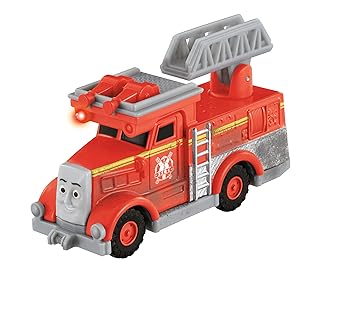 take n play talking flynn