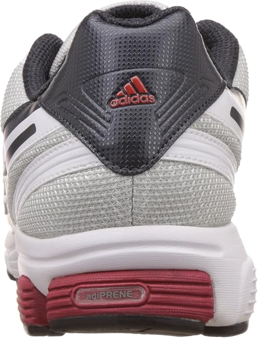 adidas adiquest 1.0 ch7543