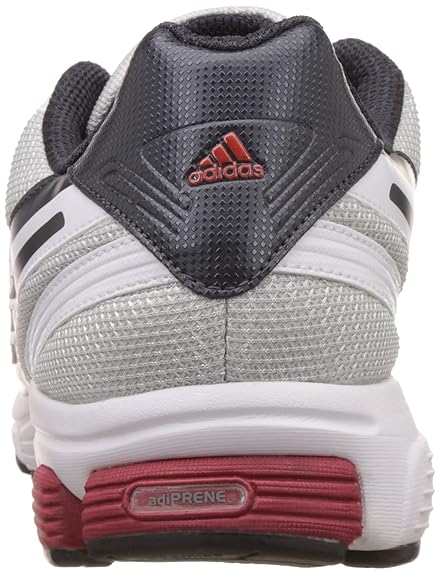 adidas shoes adiquest 1.0 ch7543