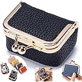 What does the 7 day bracelet mean illustration