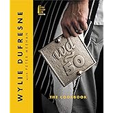 wd~50: The Cookbook