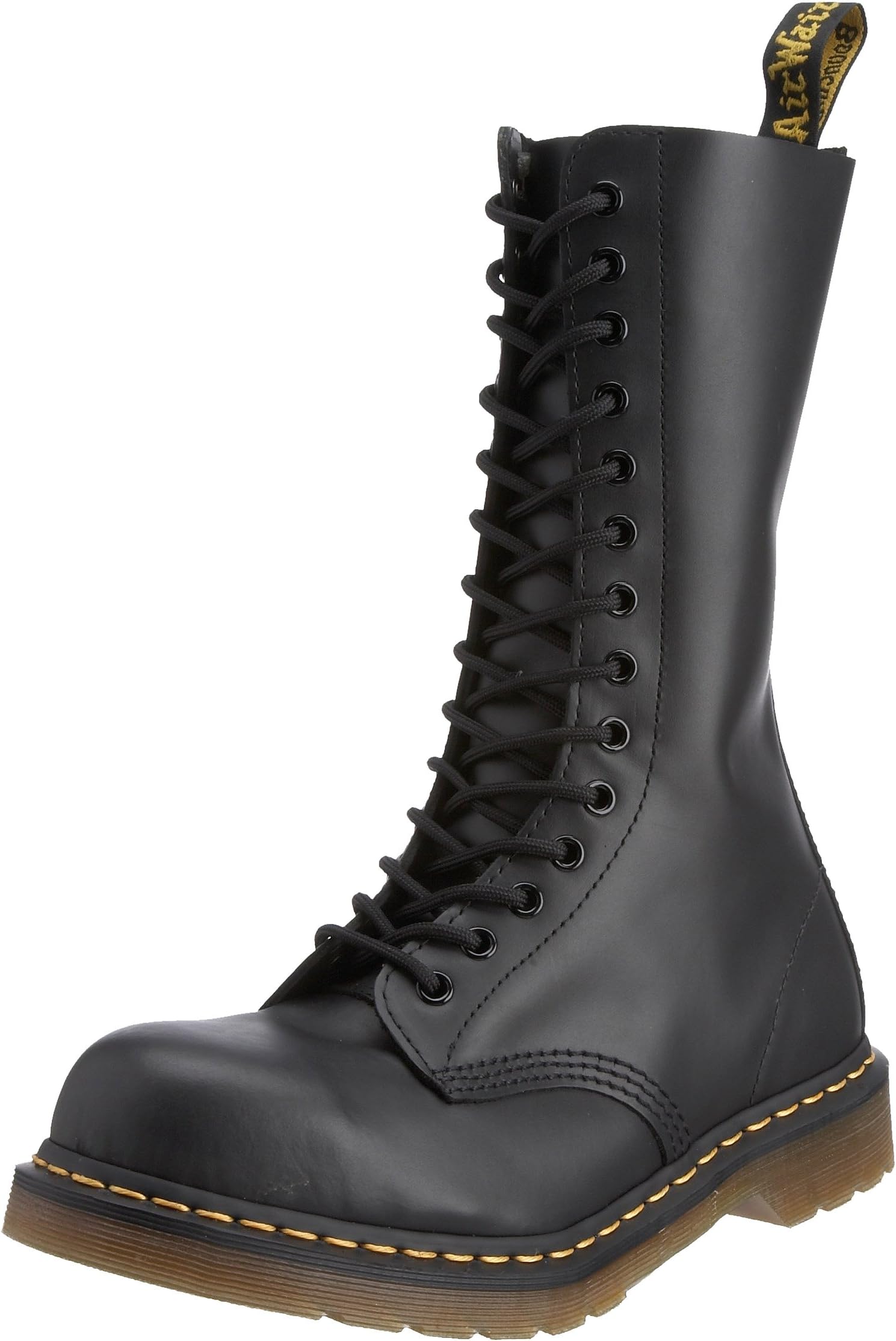 Dr. Martens 1940 Boot