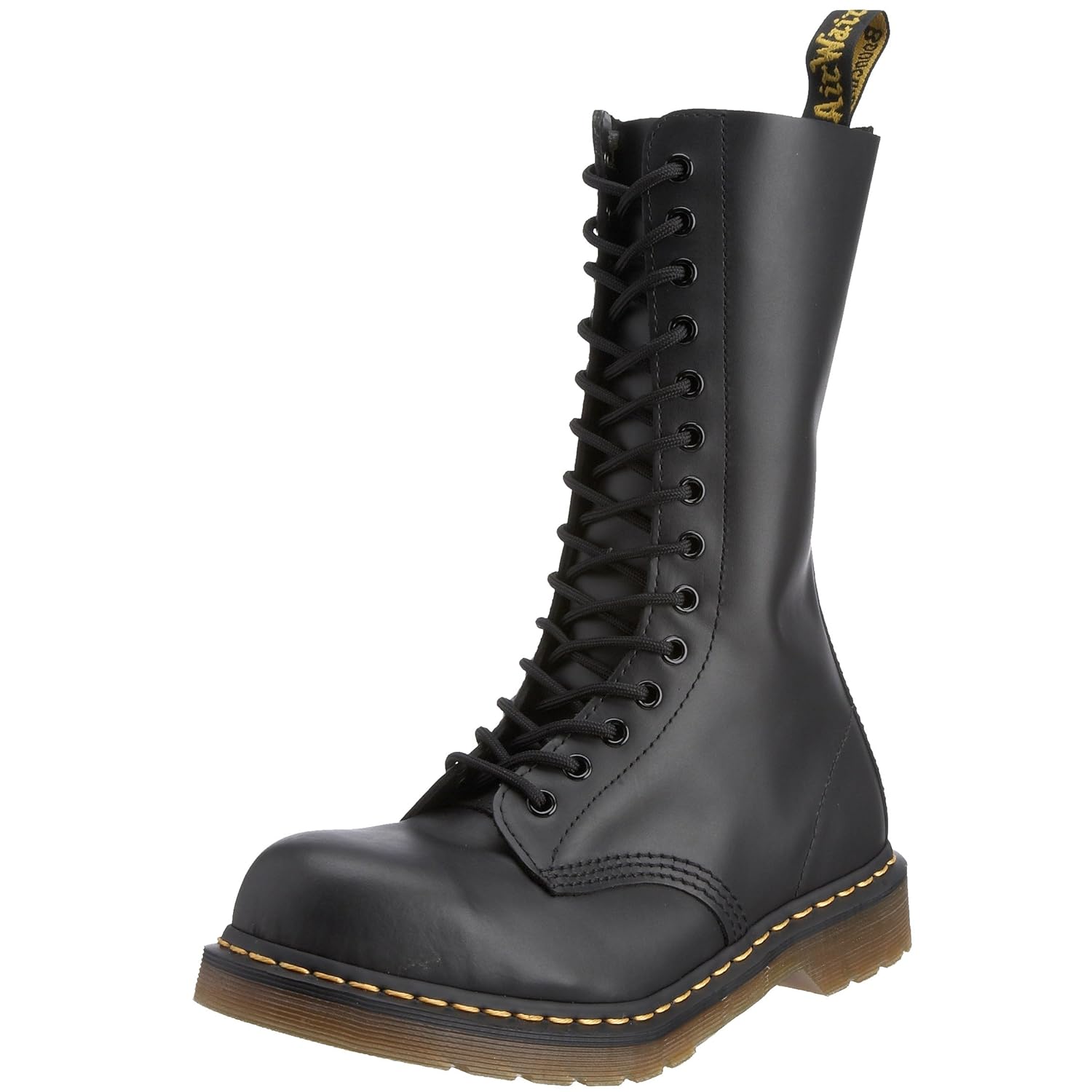 martens 1940