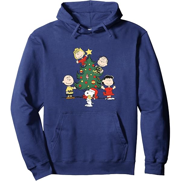 HDHDH Maglione Ragazzo The Amazing World of Gumball Fun Teen