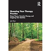 Queering Your Therapy Practice