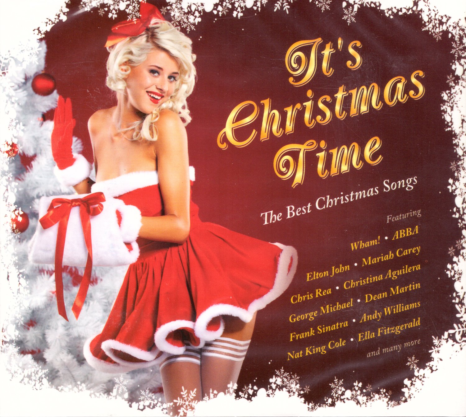 Обложка новогоднего time. Last christmas слова. Last christmas wham текст. I wish you a merry christmas. It's christmas song.