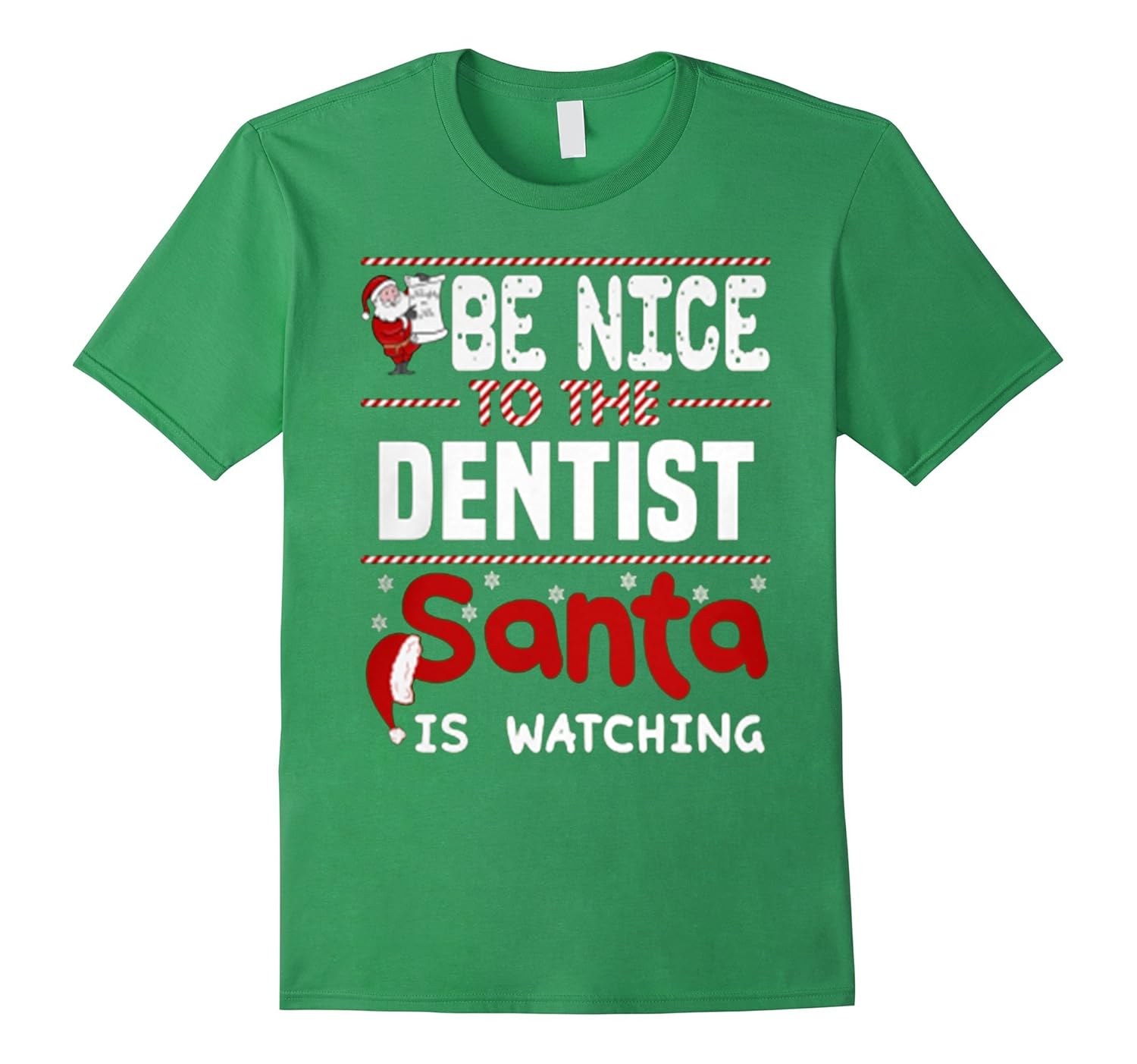Best Christmas Thanksgiving Gift Dental Dentist Office ShirtRose