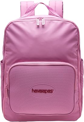 - Zaino Sportivo Unisex da Adulto, Pratico e Resistente, Design Ergonomico con Spallacci Regolabili, Ideale per Sport e Tempo Libero