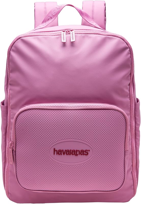 - Zaino Sportivo Unisex da Adulto, Pratico e Resistente, Design Ergonomico con Spallacci Regolabili, Ideale per Sport e Tempo Libero