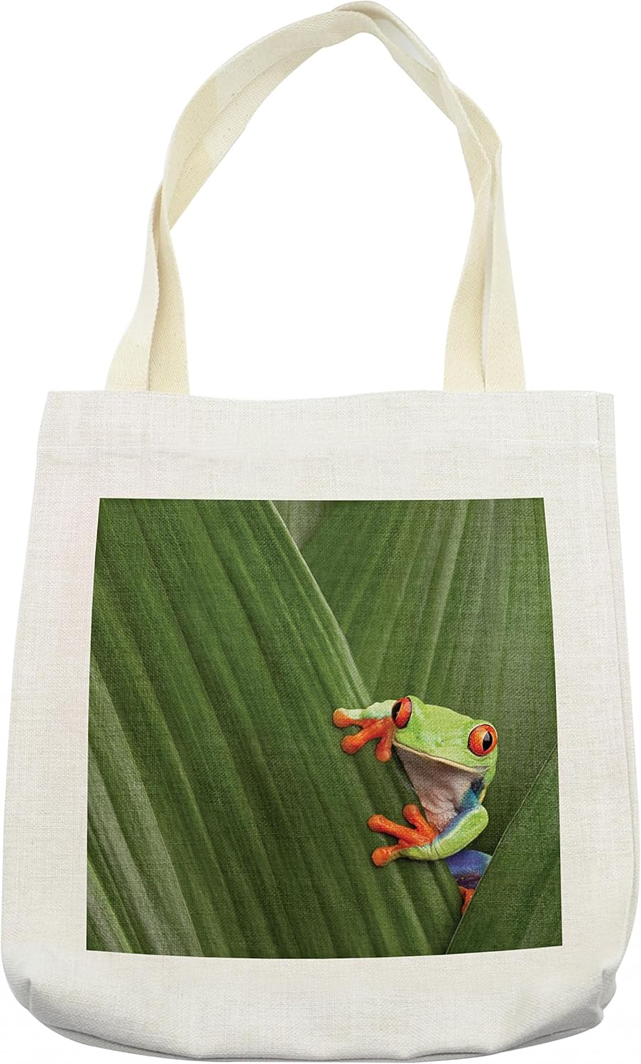 costa beach bag