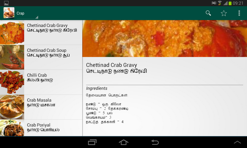 Andtheycookedhappilyeverafter - //medicalbooks.filipinodoctors.org