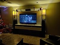 Review Image by gadget_boy gadget_boy