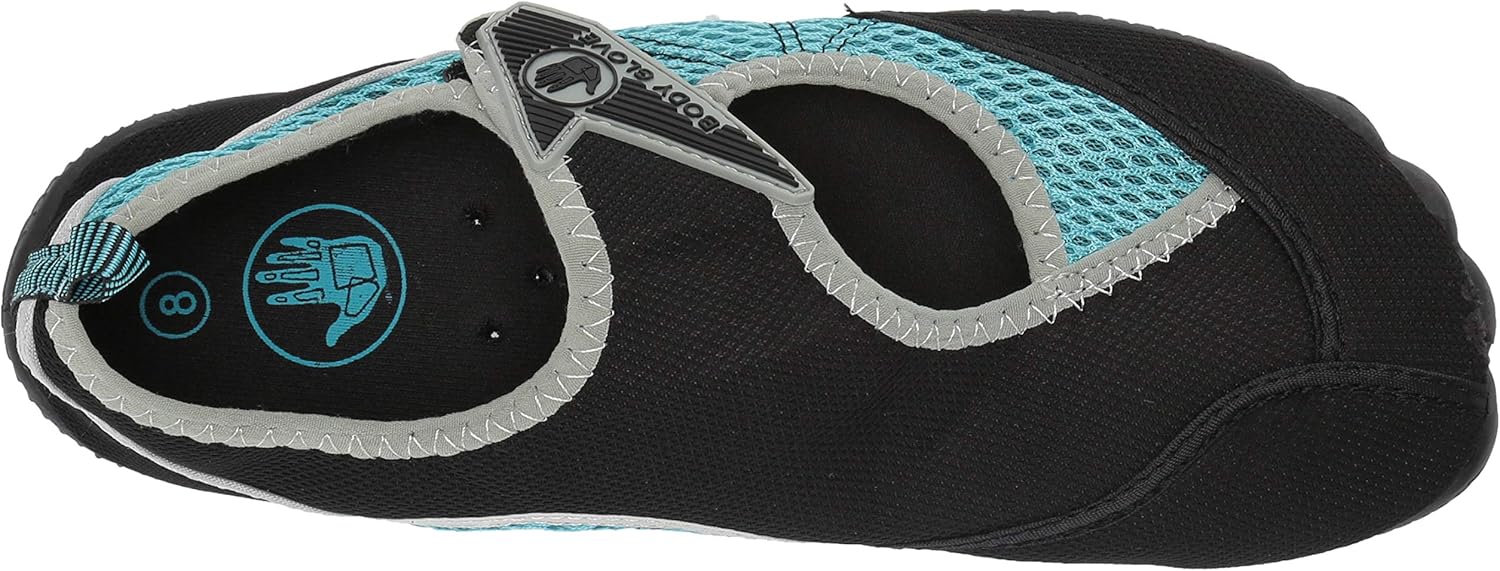  | Body Glove Women's Water Shoe | Water Shoes