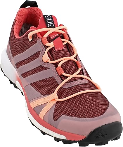 adidas terrex agravic gtx 305