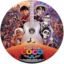 ☆R☆coco☆ 81qrXlR14yL._AC_UL210_SR210,