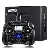Radiomaster Pocket ELRS Remote Controller Portable