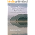 Amazon Com The Red Church A Supernatural Thriller