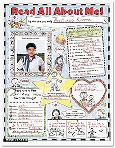 kindle best category lists