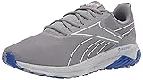 Reebok Men's Liquifect 180 2.0 Running Shoe
