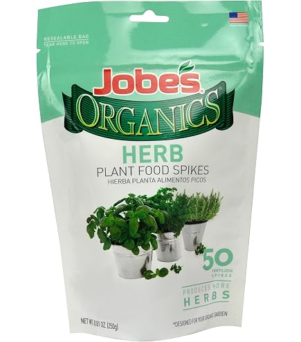organic indoor plant fertilizer Organic Indoor Plant Food  The Grow Co