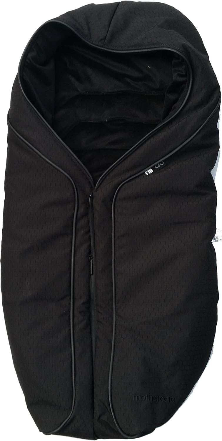 mothercare orb cosytoes