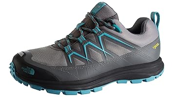 the north face tamaro