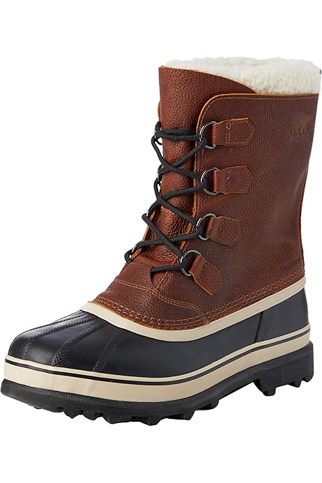 amazon men's boots sale