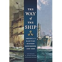 アメリカの船 写真集 Ships a pictorial history 英語 アメリカの船 写真集 Ships a pictorial history 英語
