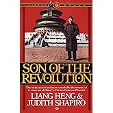 Son of the Revolution: An Autobiography