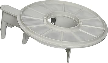 general electric dishwasher filter