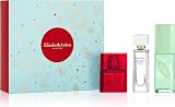 Elizabeth Arden Red Door Green Tea White Tea 3 Piece Fragrance Set for Women view 1