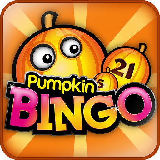 Pumpkin Bingo - Thumbnail 7