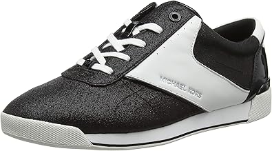 michael kors addie sneaker