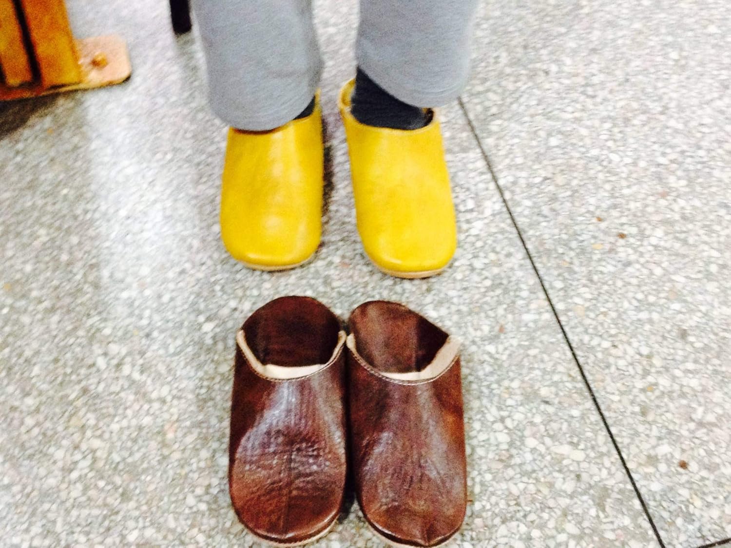 amazon summer slippers