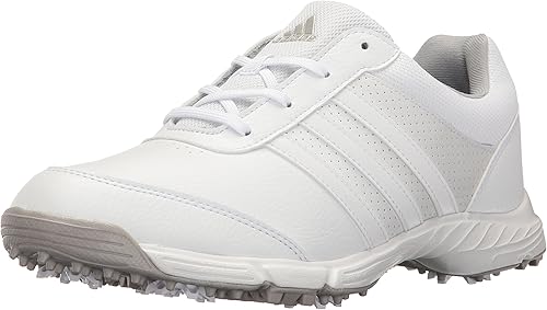 adidas tech response golf shoes uk