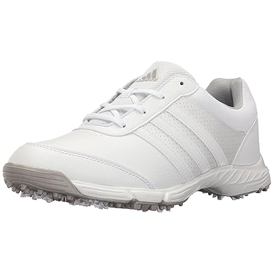adidas Women's W Tech Response Golf Shoe